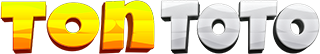 TonToto